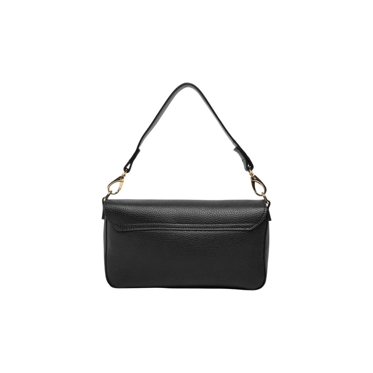 Valentino Bags - Valentino Bags Women Bag by Valentino Bags