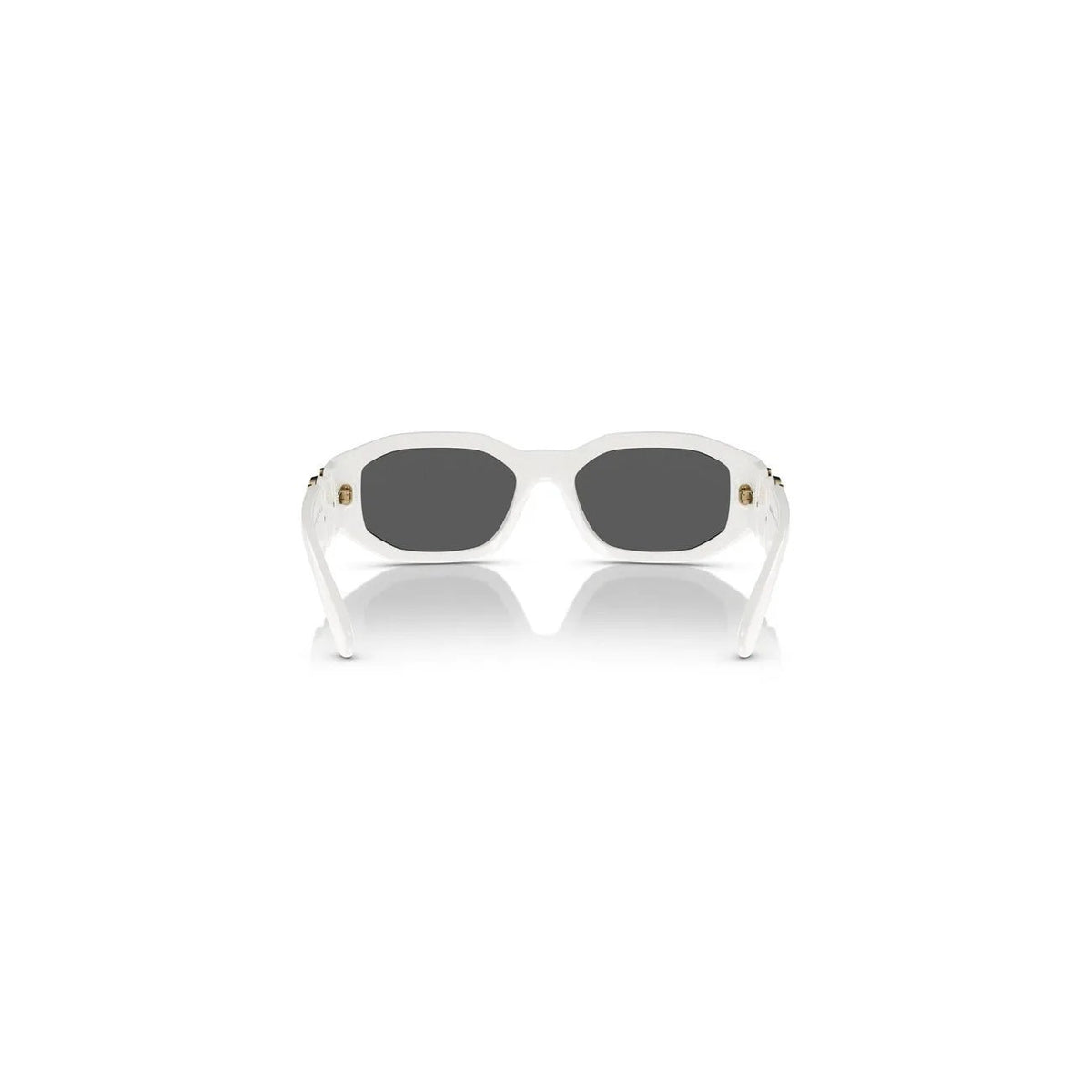 Versace - Versace Men Sunglasses by Versace