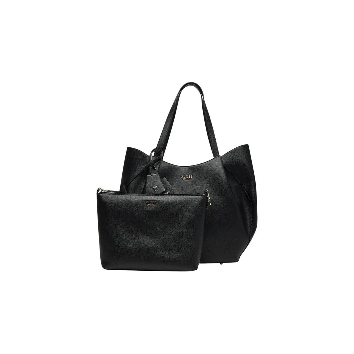 Guess - Guess Women Bag by Guess