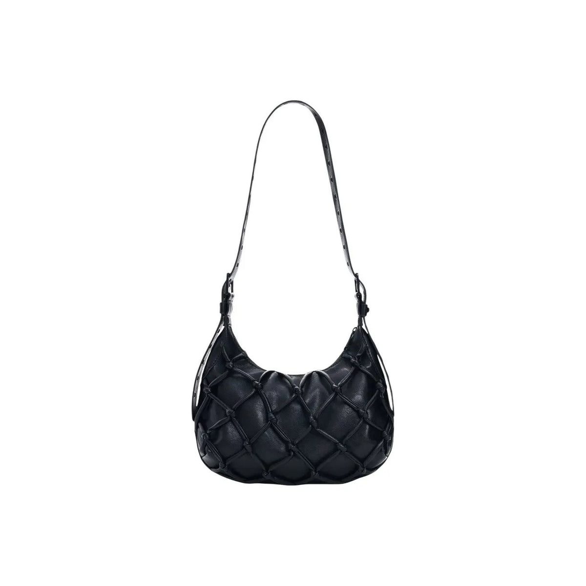 Desigual - Desigual Women Bag by Desigual