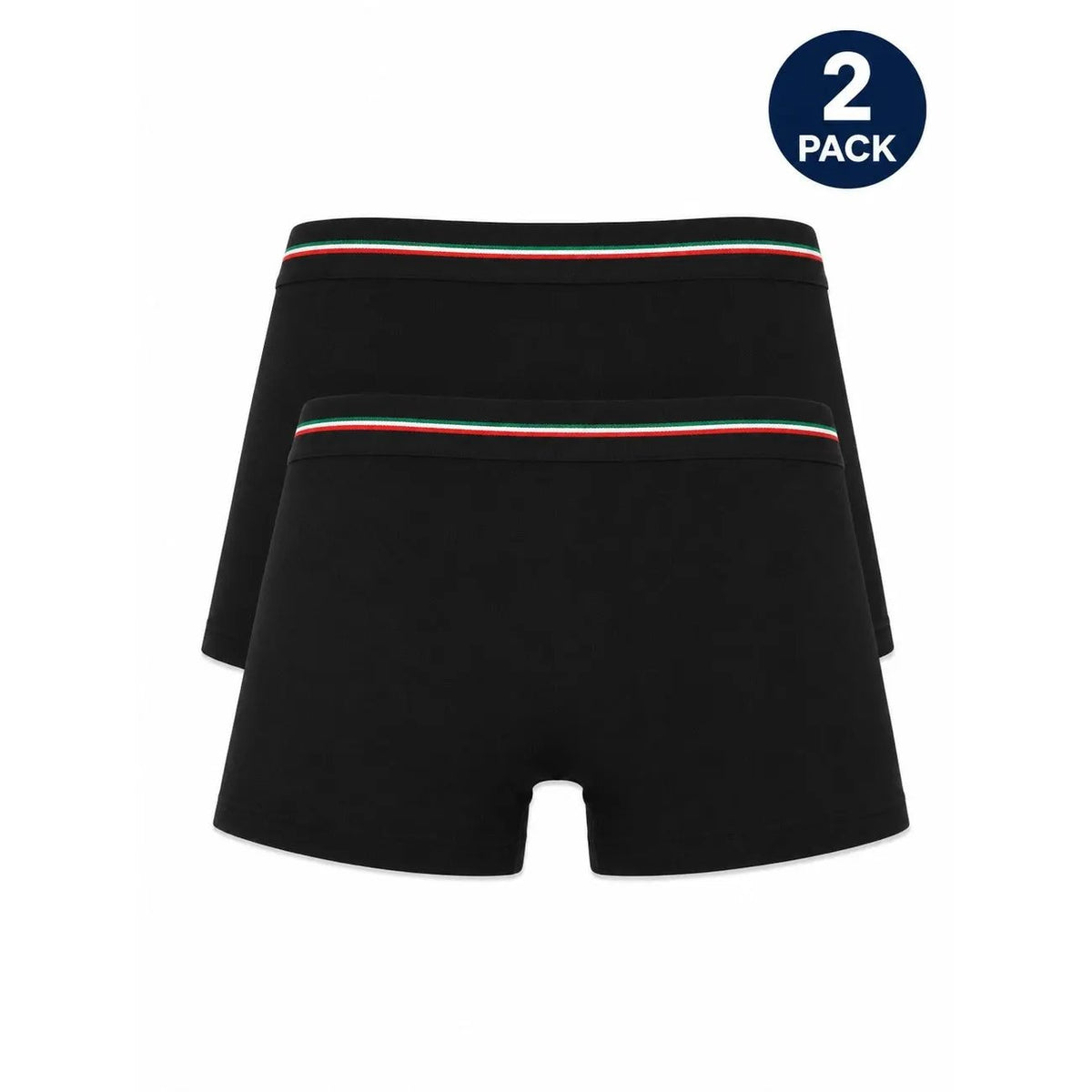 Aeronautica Militare - Aeronautica Militare Men Underwear by Aeronautica Militare