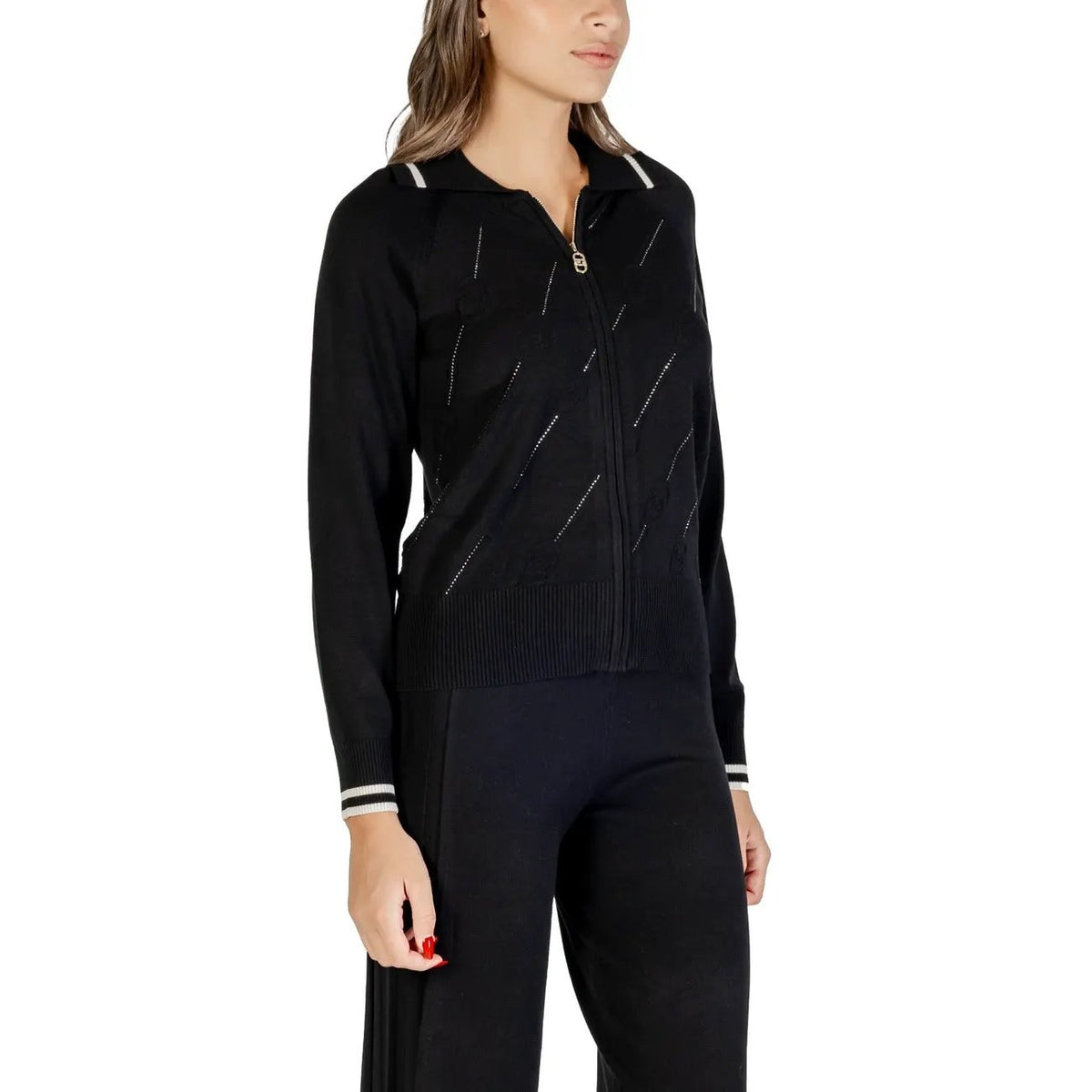 Liu Jo - Liu Jo Women Cardigan by Liu Jo