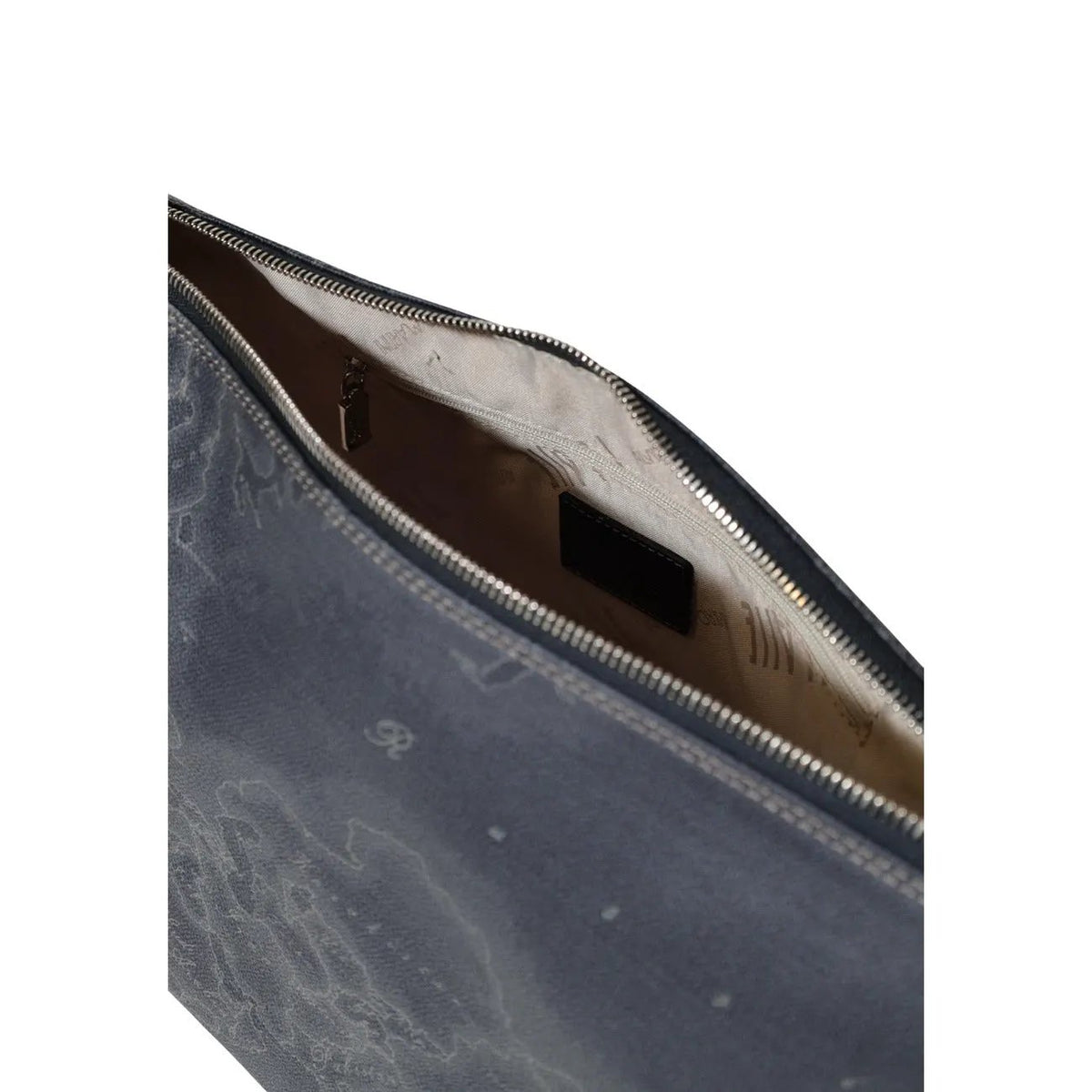 Alviero Martini Prima Classe - Alviero Martini Prima Classe Women Bag by Alviero Martini Prima Classe