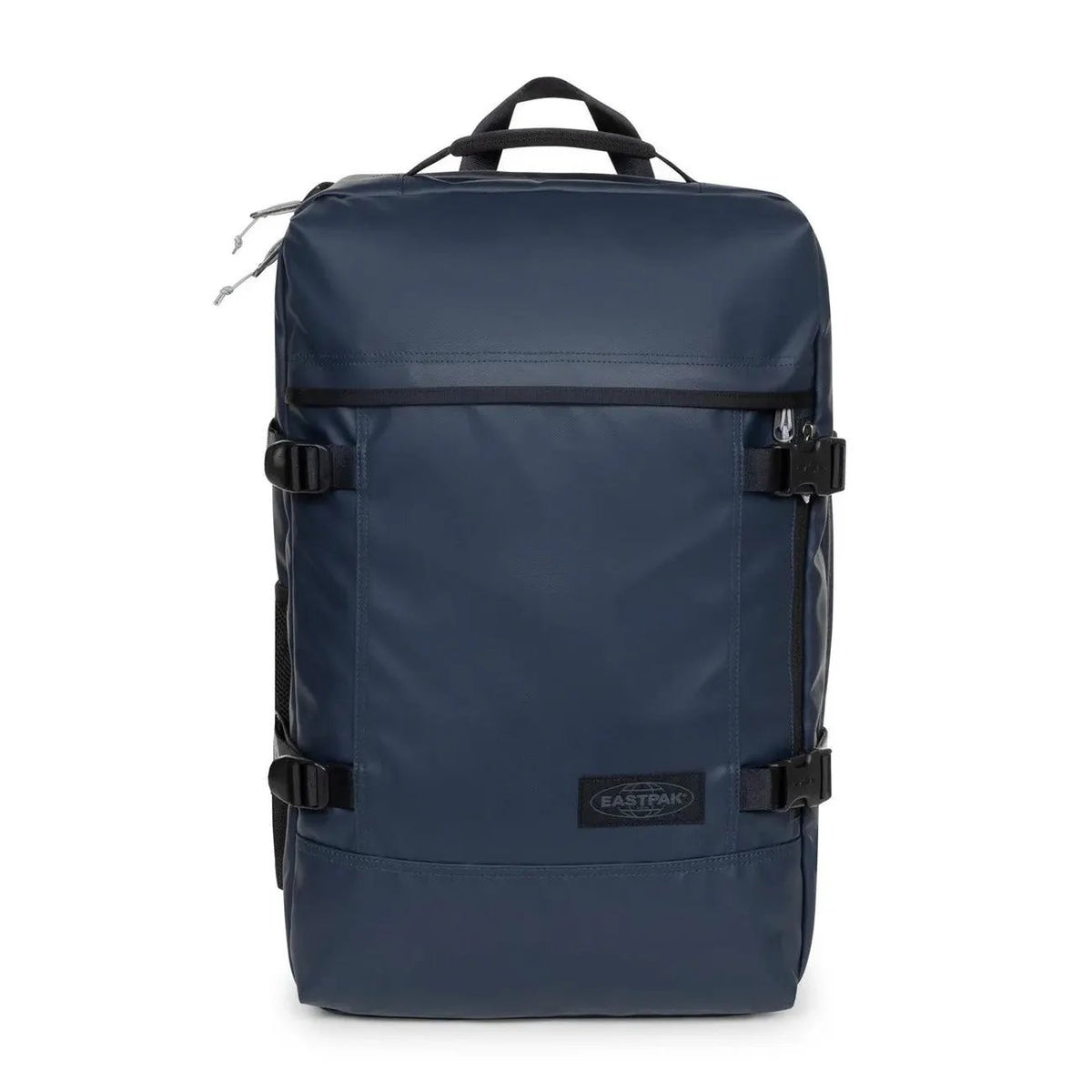 Eastpak - Eastpak Men Backpack by Eastpak