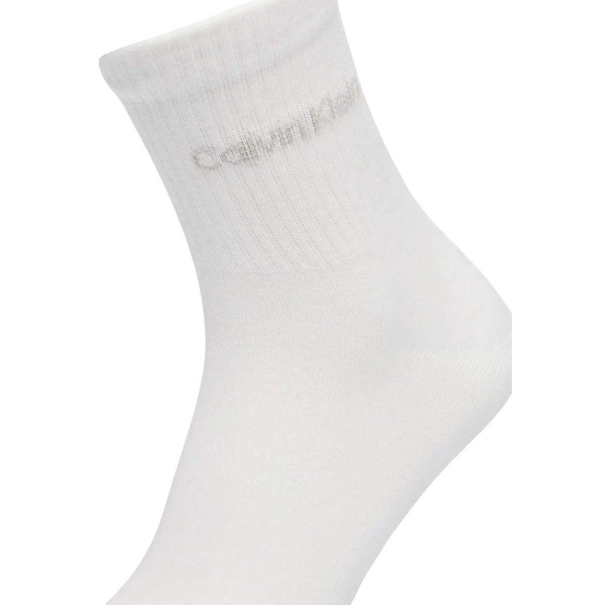 Calvin Klein Jeans - Calvin Klein Jeans Women Underwear by Calvin Klein Jeans