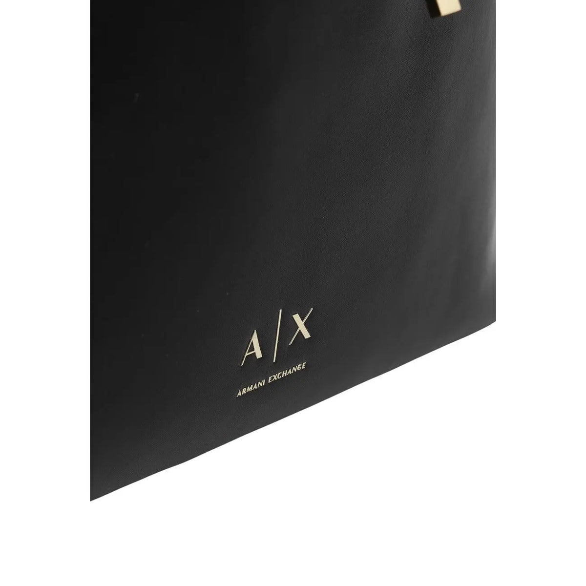 Armani Exchange - Armani Exchange Women Bag by Armani Exchange