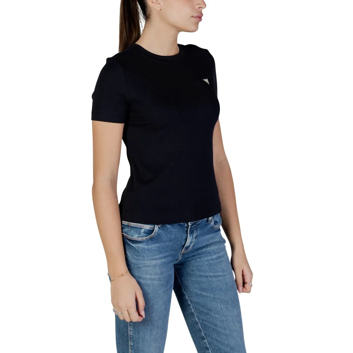 Guess Active - Guess Active Women T-Shirt by Guess Active
