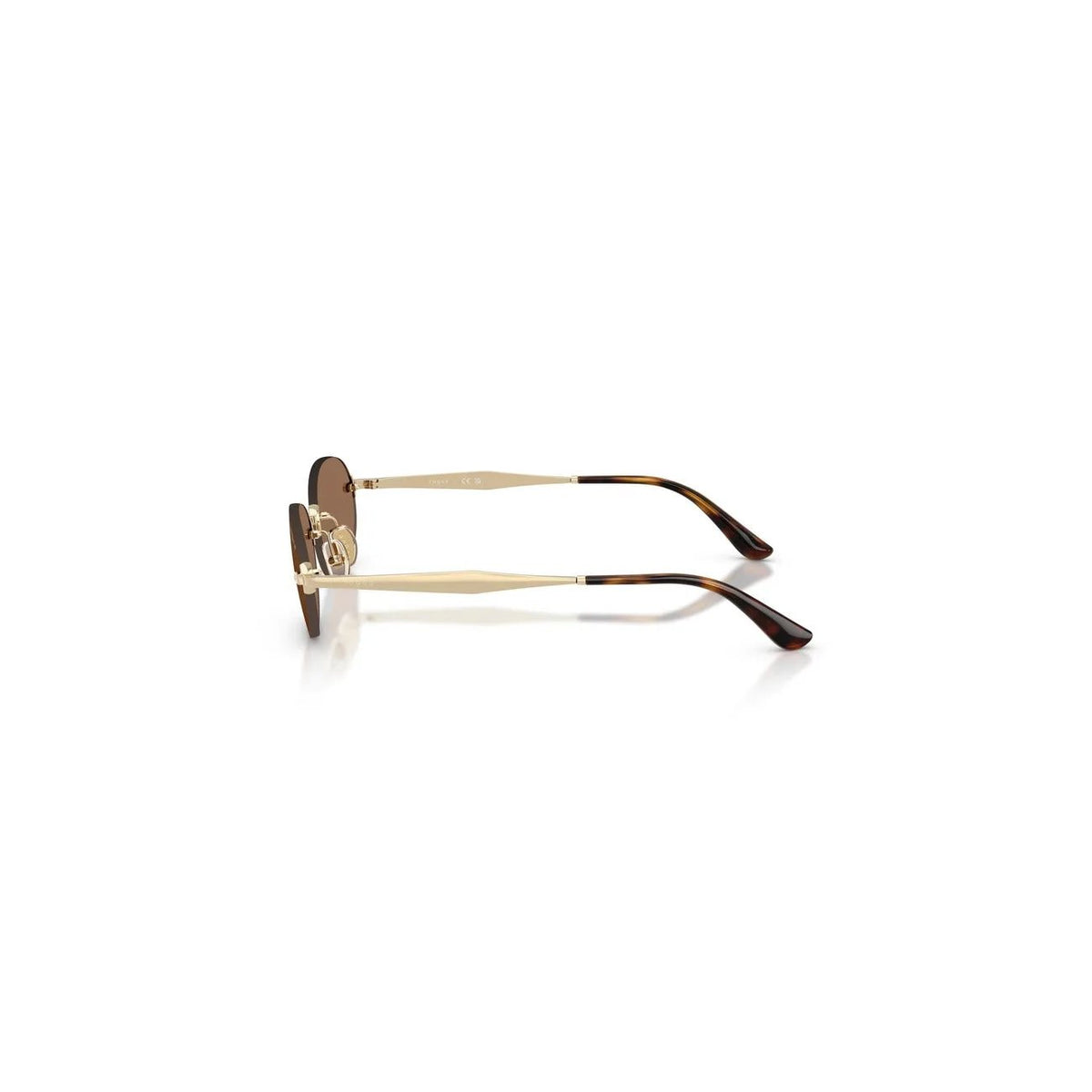 Vogue Eyewear - Vogue Eyewear Women Sunglasses by Vogue Eyewear