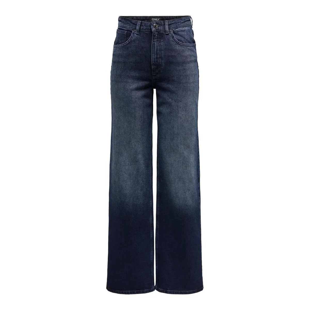 Only - Only Women Jeans by Only