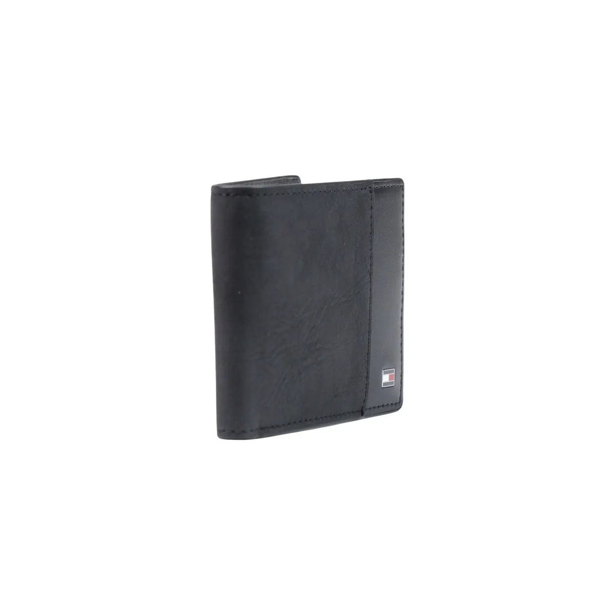 Tommy Hilfiger - Tommy Hilfiger Men Wallet by Tommy Hilfiger