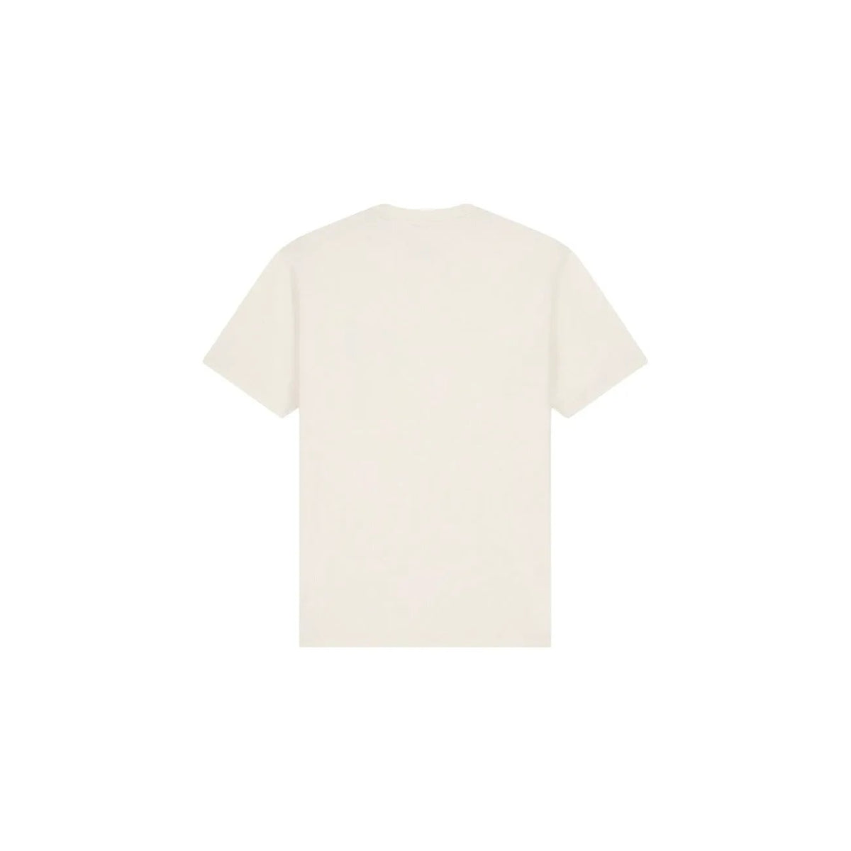 Armani Exchange - Armani Exchange Men T-Shirt by Armani Exchange