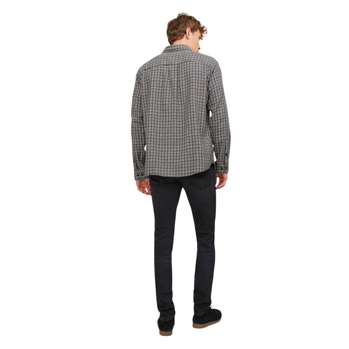 Jack & Jones - Jack & Jones Men Jeans by Jack & Jones