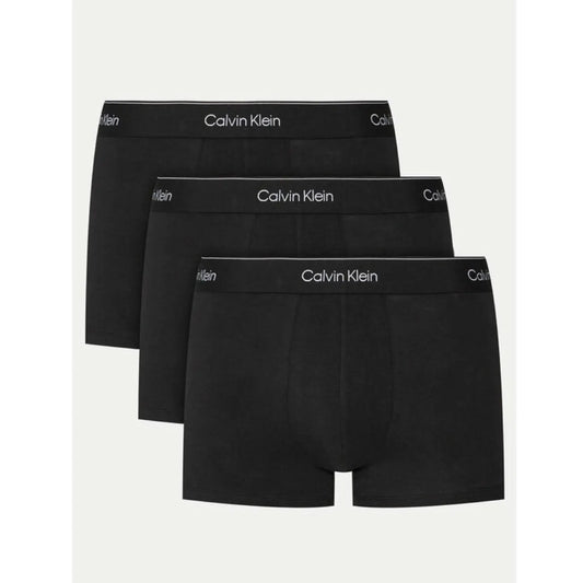 Calvin Klein Underwear - Calvin Klein Underwear Men Underwear by Calvin Klein Underwear
