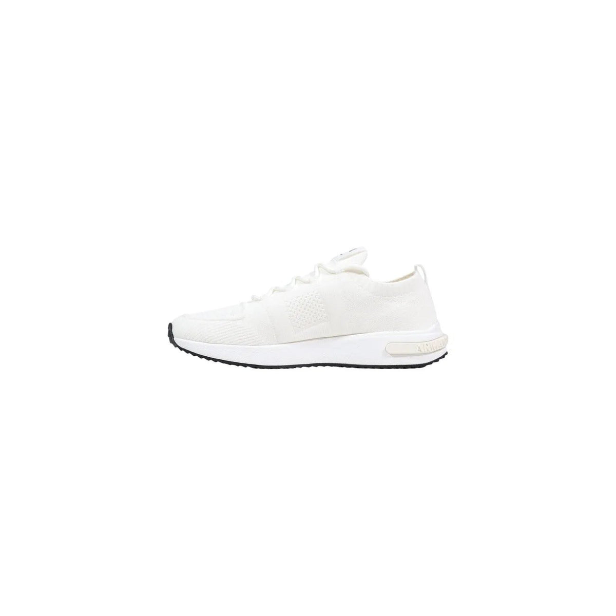 Armani Exchange - Armani Exchange Men Sneakers by Armani Exchange
