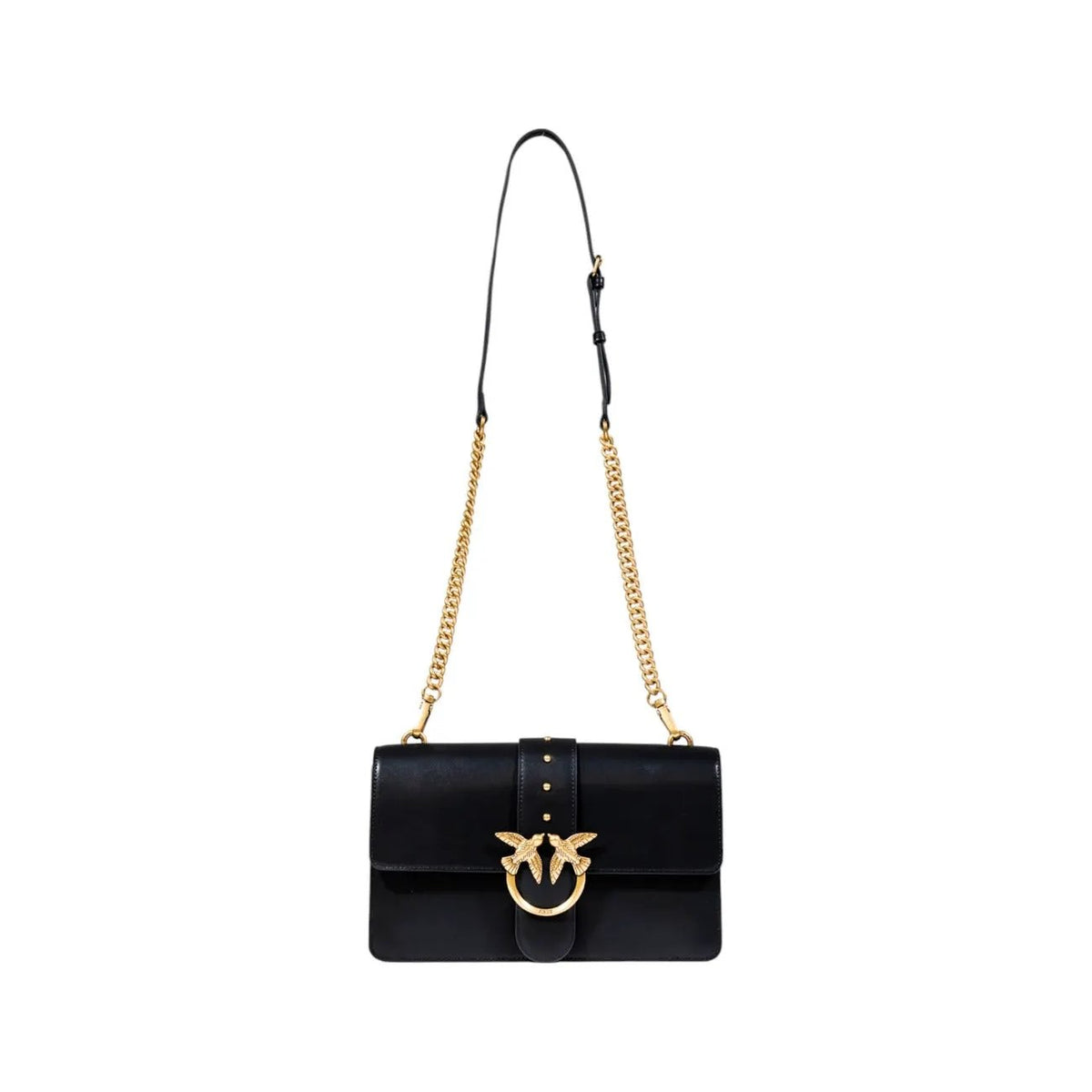 Pinko - Pinko Women Bag by Pinko