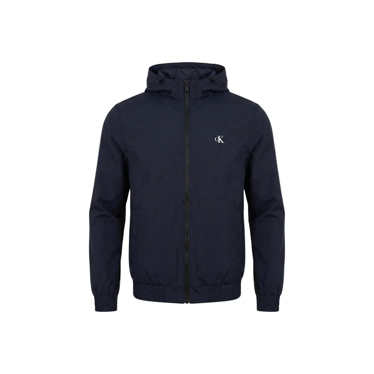 Calvin Klein Jeans - Calvin Klein Jeans Men Blazer by Calvin Klein Jeans