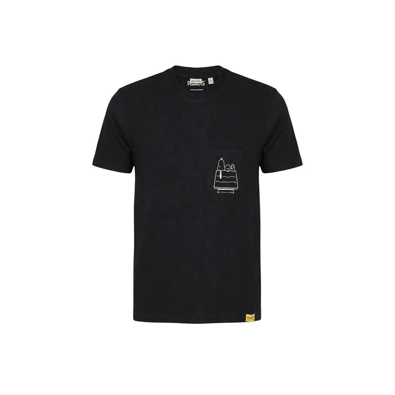 Only & Sons - Only & Sons Men T-Shirt by Only & Sons