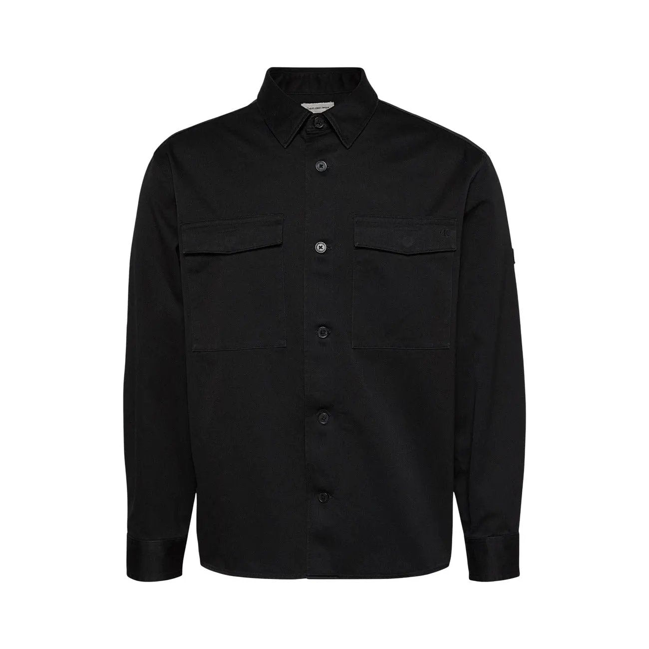 Calvin Klein Jeans - Calvin Klein Jeans Men Shirt by Calvin Klein Jeans
