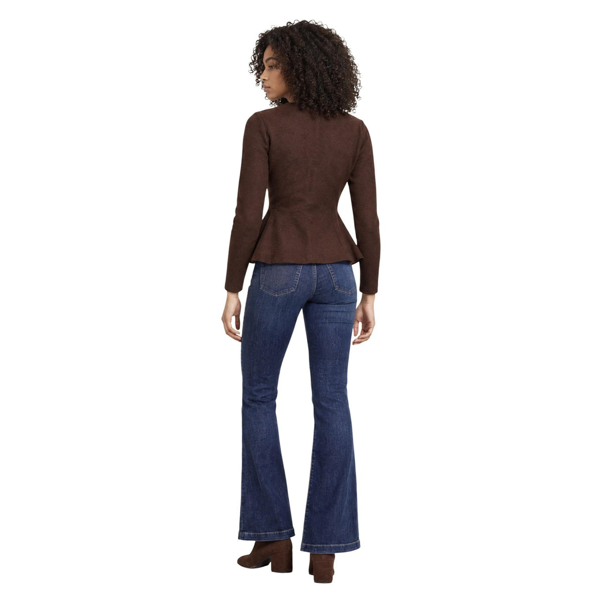 Morgan De Toi - Morgan De Toi  Women Cardigan
