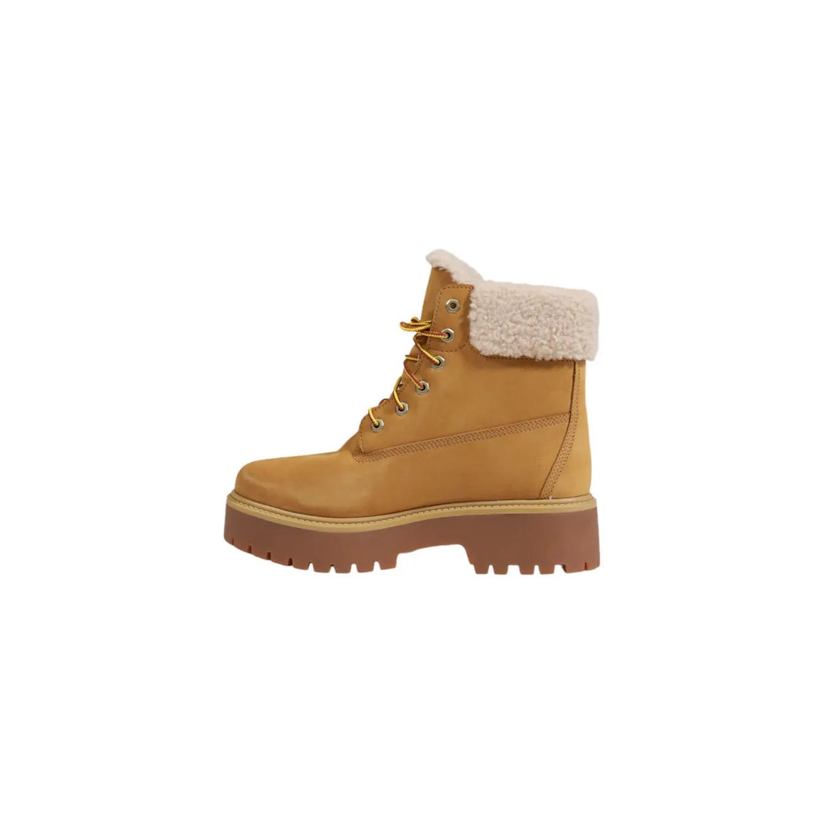 Timberland - Timberland Women Boots by Timberland