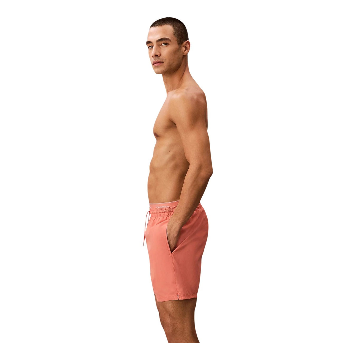 Calvin Klein Jeans - Calvin Klein Jeans Men Swimwear by Calvin Klein Jeans