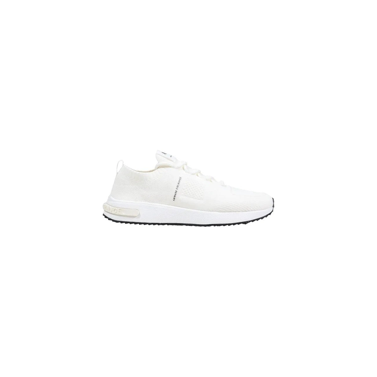 Armani Exchange - Armani Exchange Men Sneakers by Armani Exchange