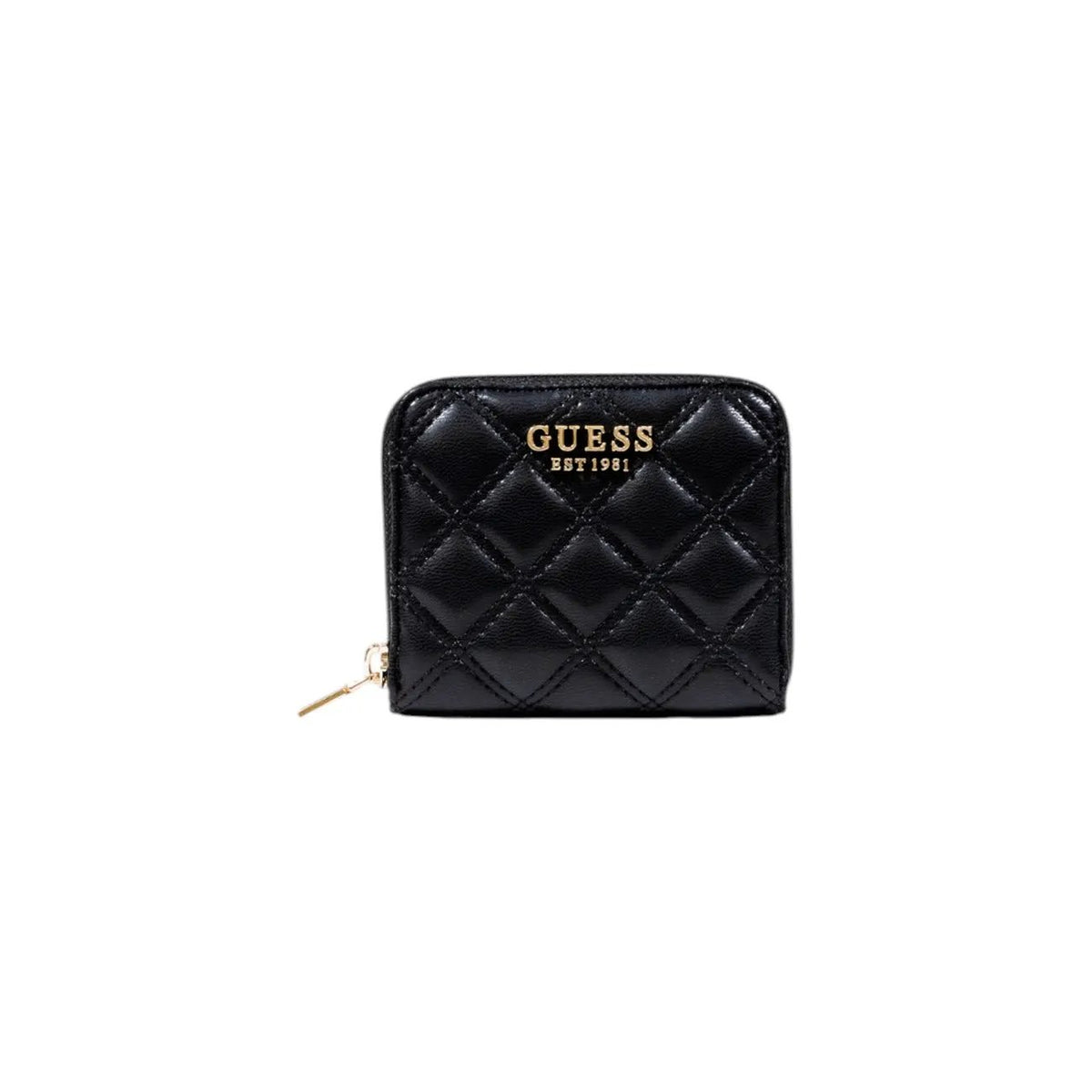 Guess - Guess Women Wallet by Guess