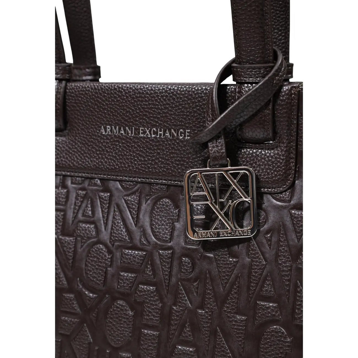 Armani Exchange - Armani Exchange Women Bag by Armani Exchange