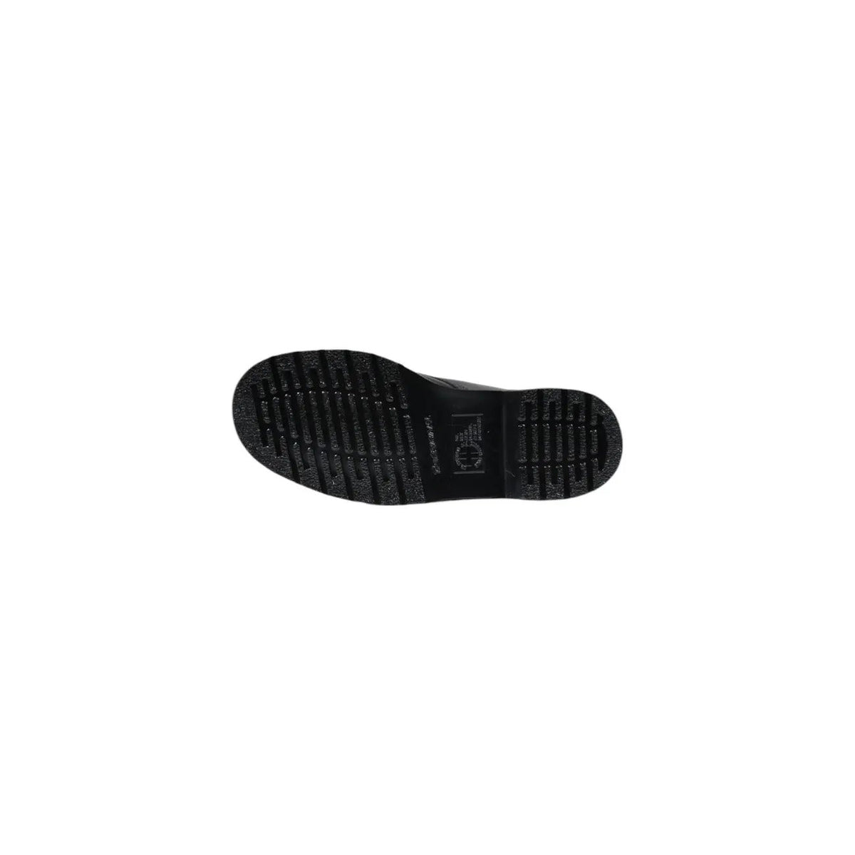 Dr. Martens - Dr. Martens Men Boots by Dr. Martens