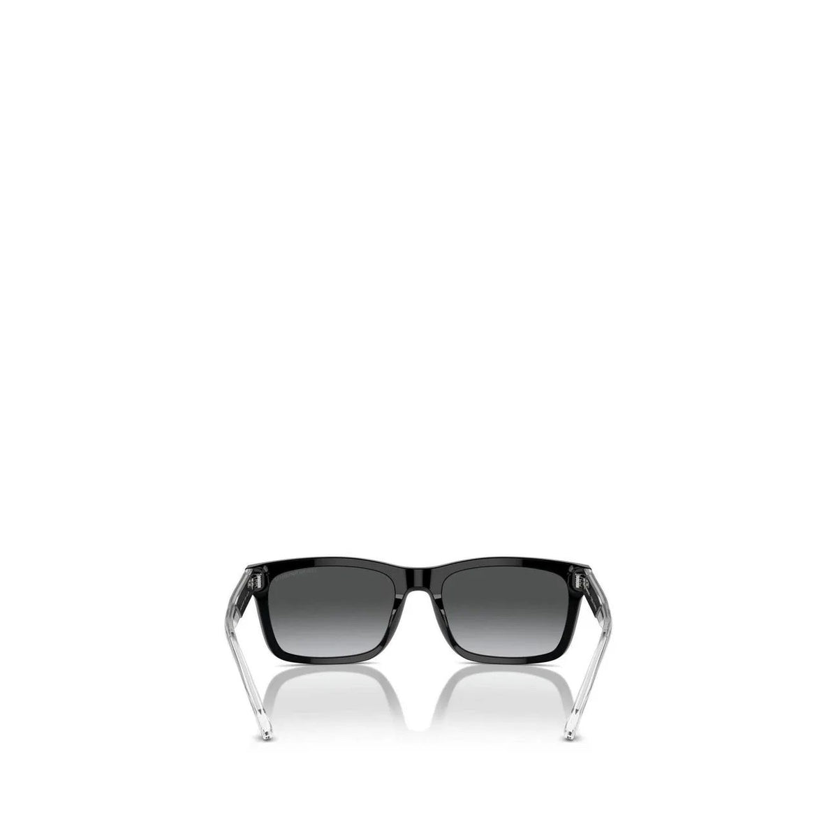 Emporio Armani - Emporio Armani Men Sunglasses by Emporio Armani