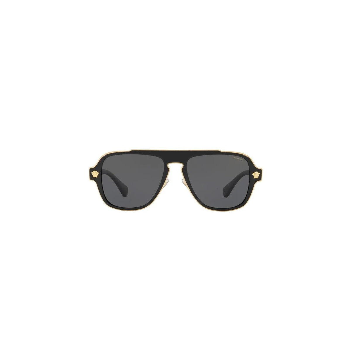 Versace - Versace Men Sunglasses by Versace