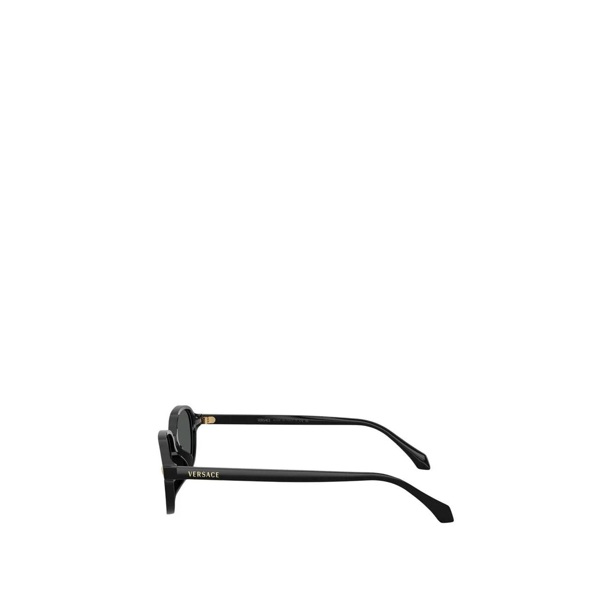 Versace - Versace Women Sunglasses by Versace