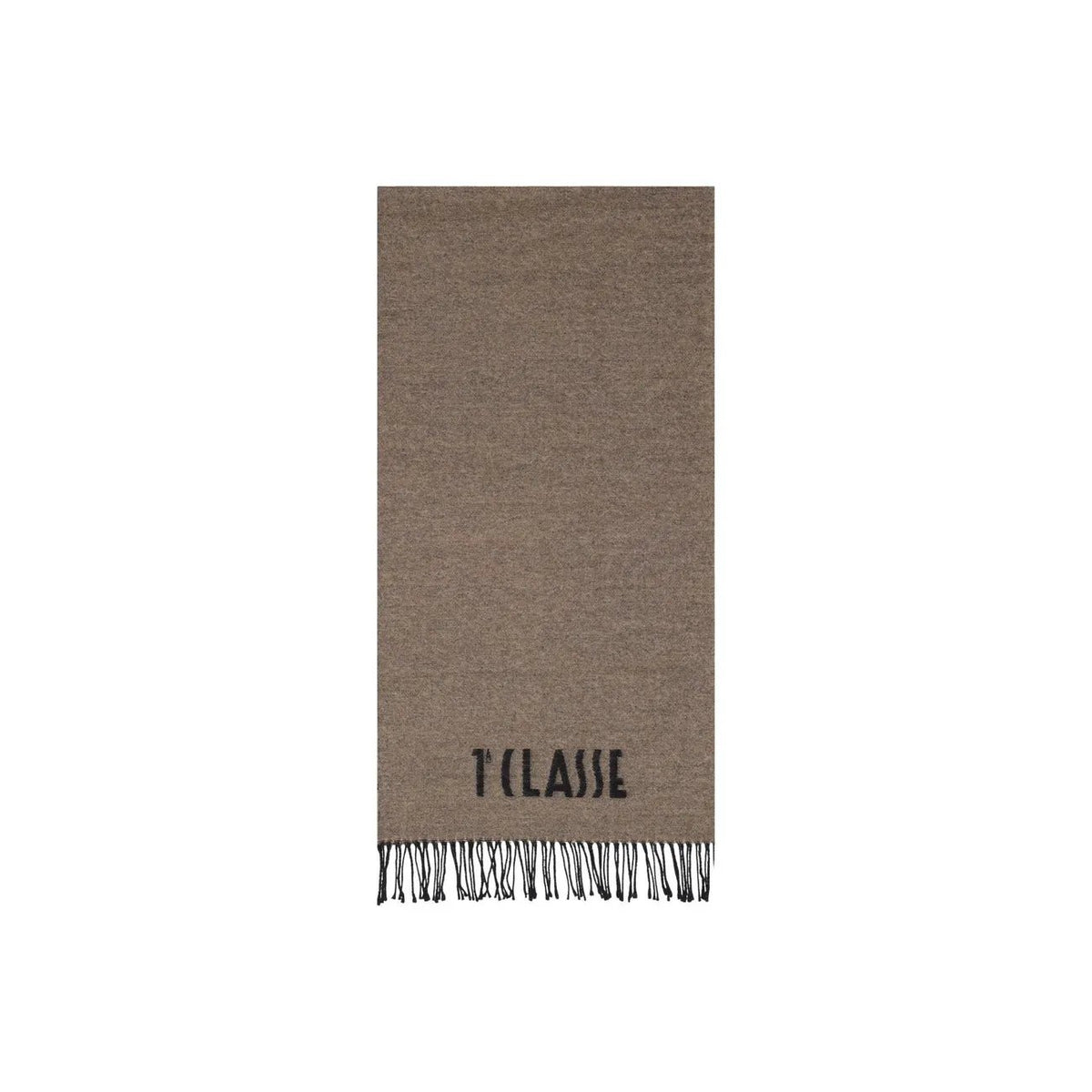 Alviero Martini Prima Classe - Alviero Martini Prima Classe Women Scarve by Alviero Martini Prima Classe