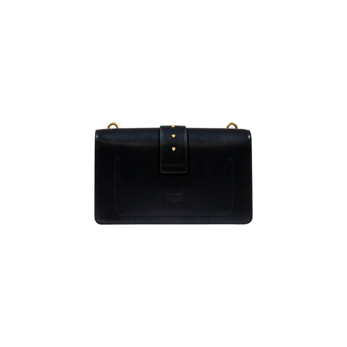 Pinko - Pinko Women Bag by Pinko