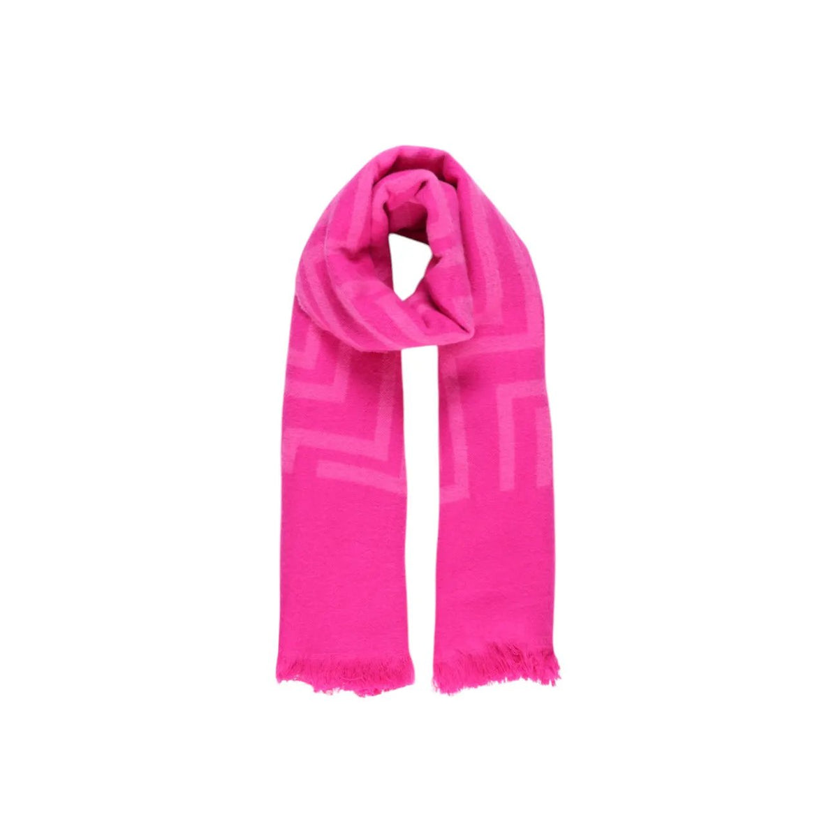 Only - Only Women Scarve by Only