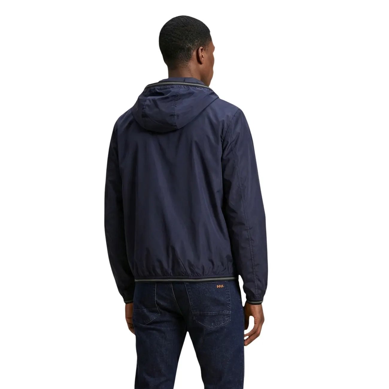 Blauer. - Blauer. Men Blazer by Blauer.