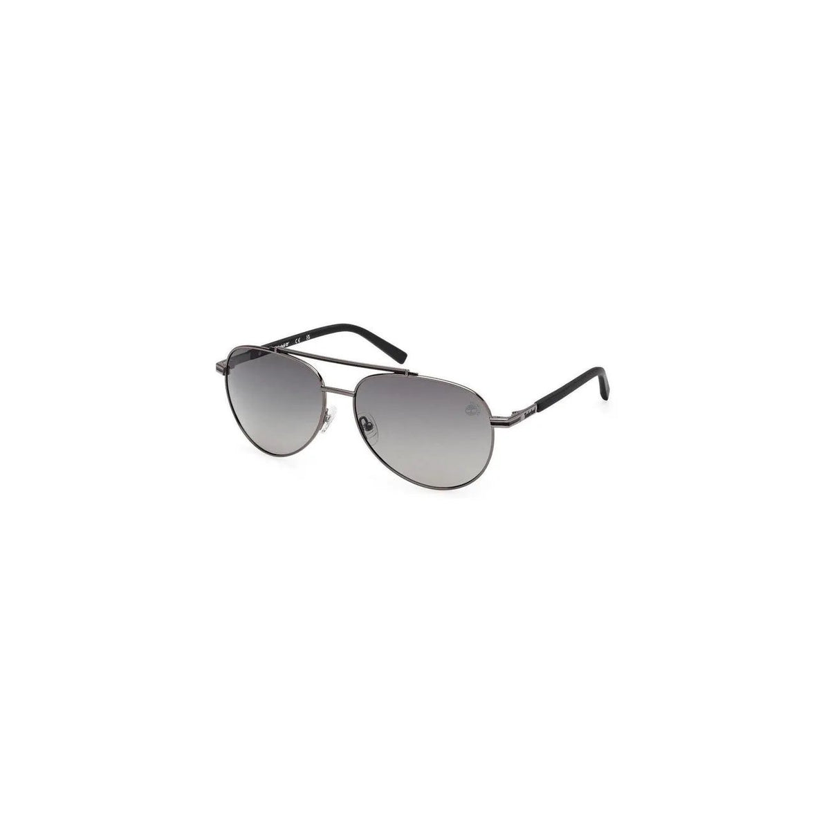 Timberland - Timberland Men Sunglasses by Timberland
