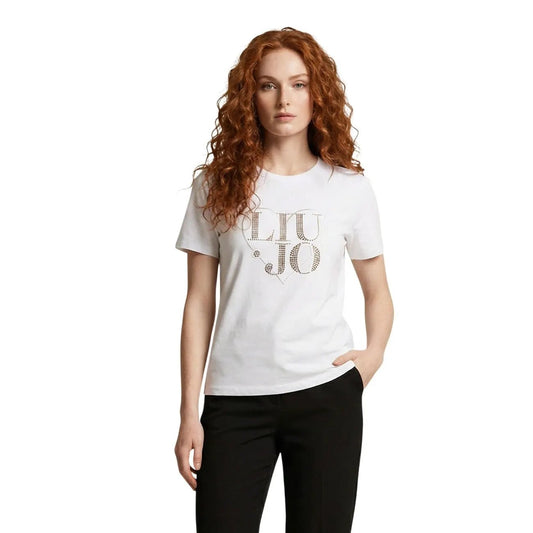 Liu Jo - Liu Jo Women T-Shirt by Liu Jo