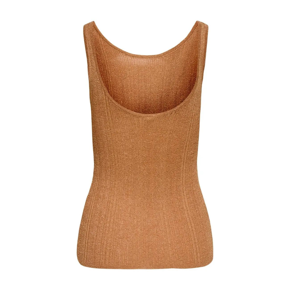 Only - Only Women Undershirt by Only