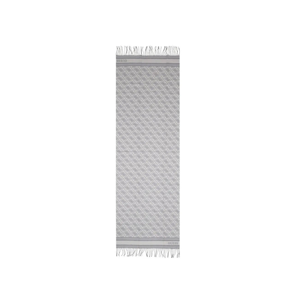 Guess - Guess Women Scarve by Guess