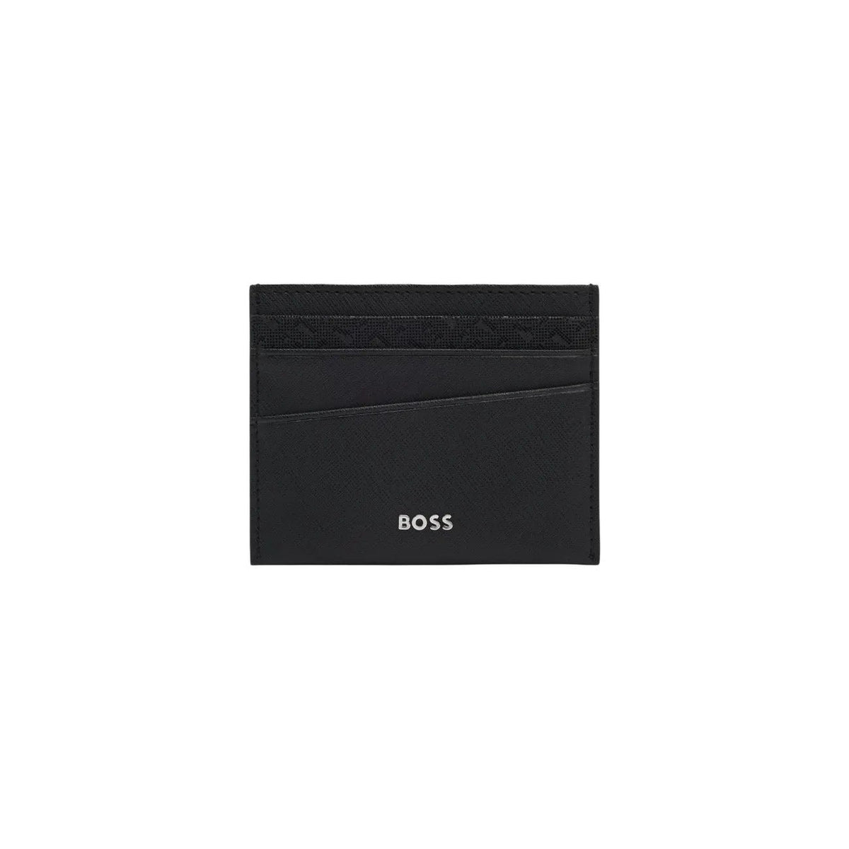Boss - Boss Men Wallet by Boss