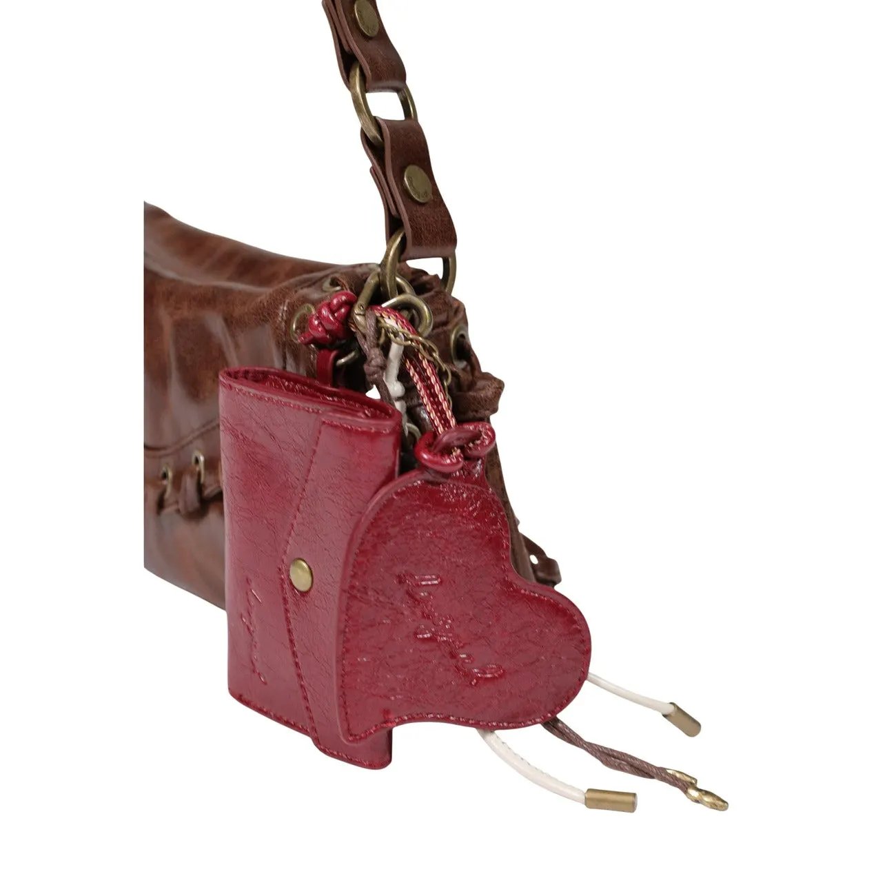 Desigual - Desigual Women Bag by Desigual