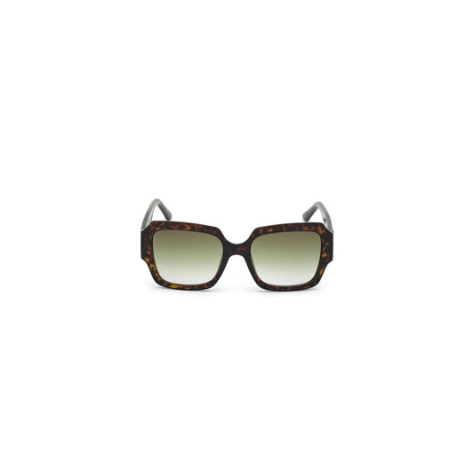 Guess - Guess Women Sunglasses by Guess