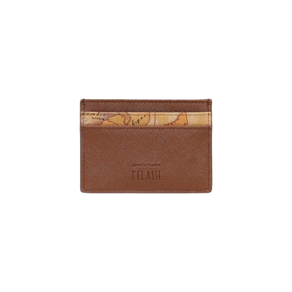 Alviero Martini Prima Classe - Alviero Martini Prima Classe Women Wallet by Alviero Martini Prima Classe
