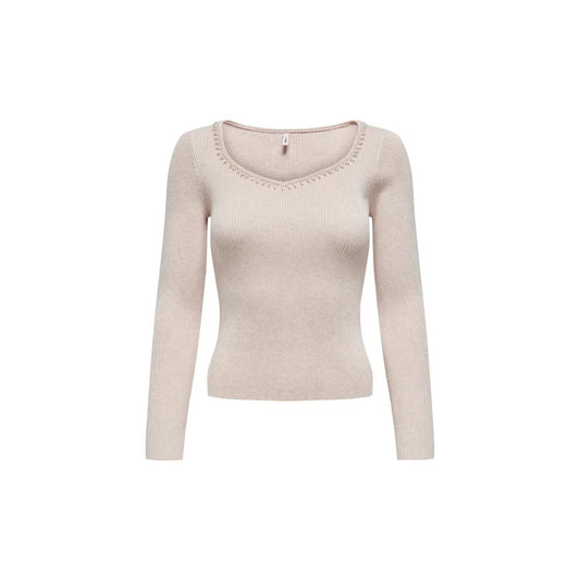Only - Only Women Knitwear by Only