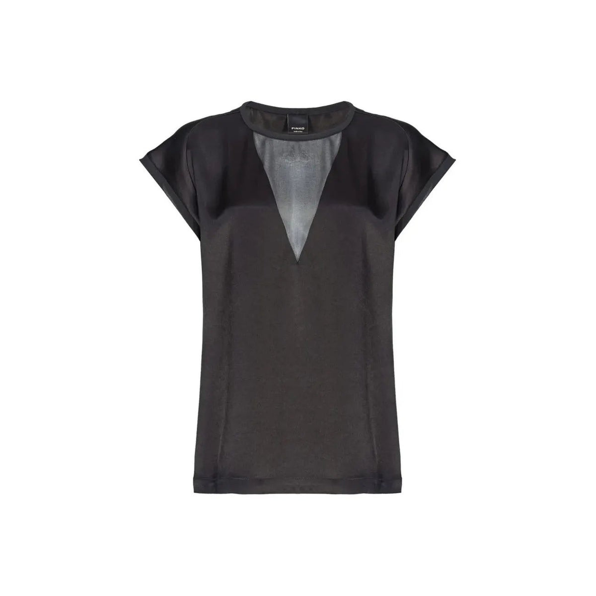 Pinko - Pinko Women Blouse by Pinko