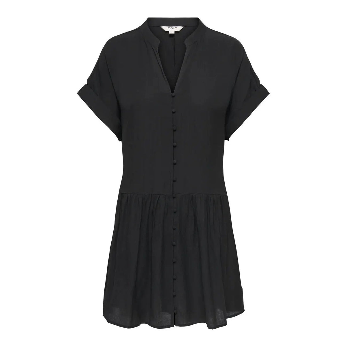 Only - Only Women Dress by Only