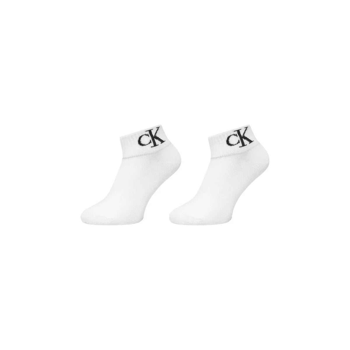 Calvin Klein Jeans - Calvin Klein Jeans Women Underwear by Calvin Klein Jeans