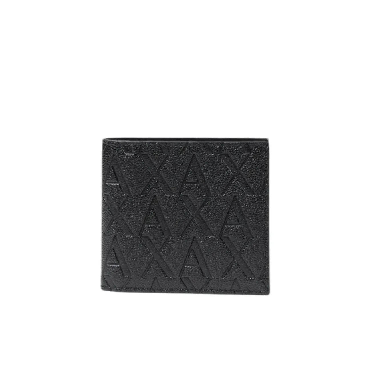 Armani Exchange - Armani Exchange Men Wallet by Armani Exchange