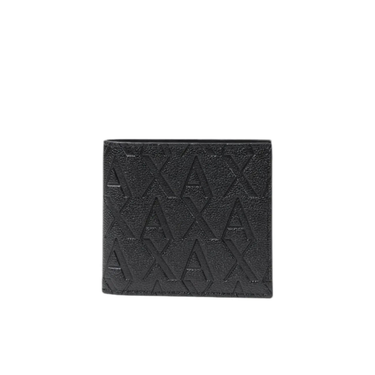 Armani Exchange - Armani Exchange Men Wallet by Armani Exchange
